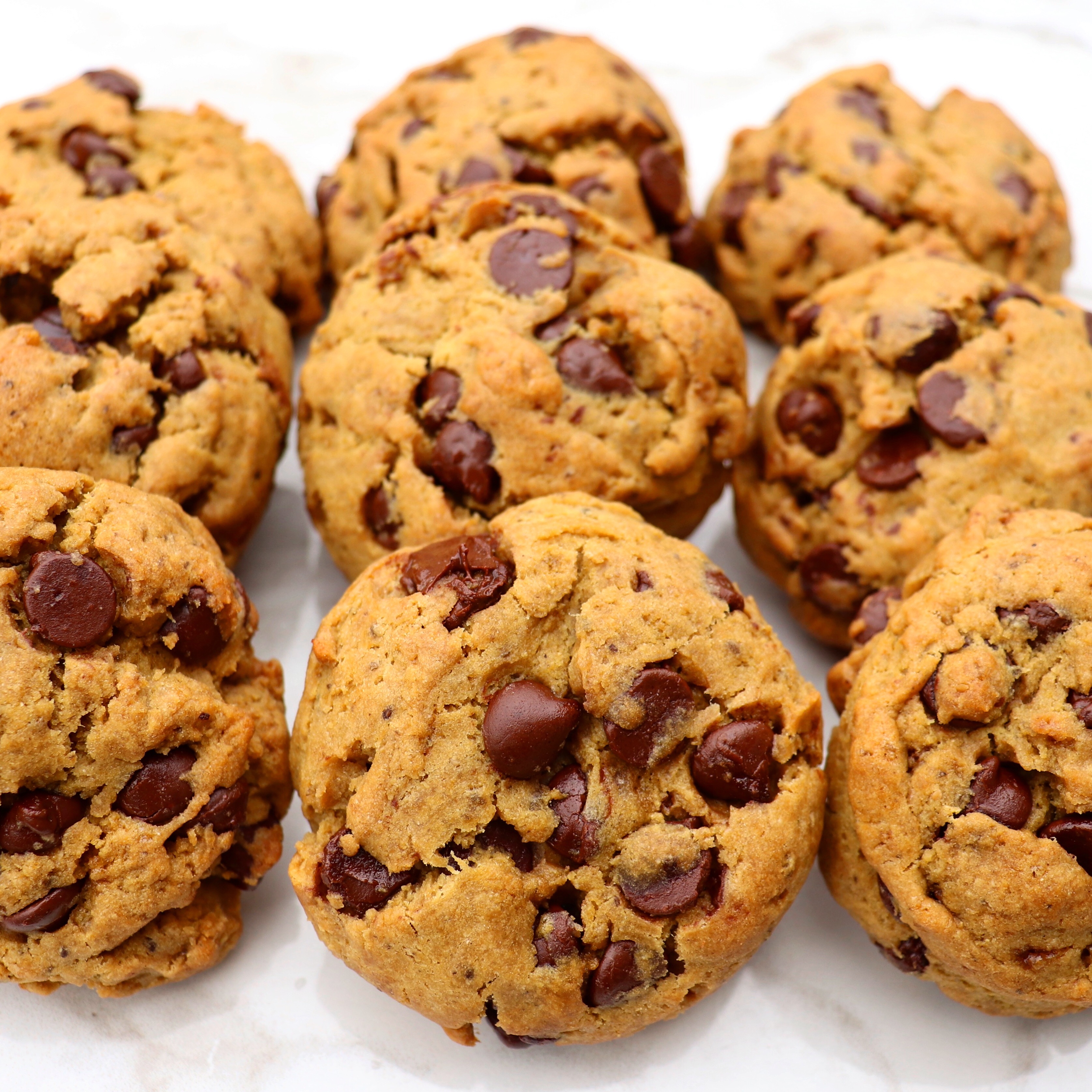 https://mostlydomestic.com/wp-content/uploads/2019/07/how-to-make-chocolate-chip-cookies-vegan-gluten-free-sugar-free-healthy-mostly-domestic-blog.jpeg