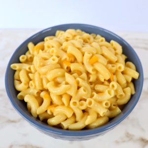 Picture of how-to-make-vegan-kraft-dinner-mac-cheese-mostly-domestic