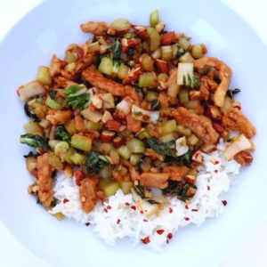 vegan vegetarian stir fry vegan vegetarian asian recipes