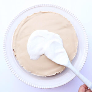 how-to-make-dairy-queen-cake-ice-cream-vegan-whipped-icing-recipe