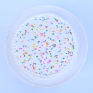how-to-make-dairy-queen-cake-sprinkles-vegan