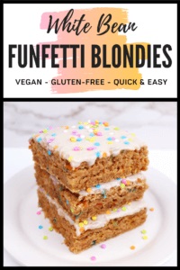pinterest-vegan-recipe-vegan-blondies-funetti-birthday-cake-healthy-bean